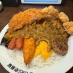 レス2番のサムネイル画像