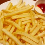 レス1番のサムネイル画像