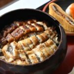 レス2番のサムネイル画像