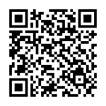 レス2番のサムネイル画像