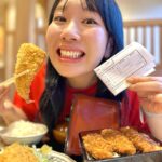 レス7番のサムネイル画像