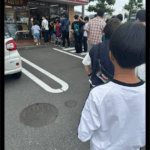 レス1番のサムネイル画像