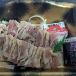 レス1番のサムネイル画像