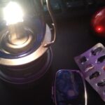 レス26番のサムネイル画像