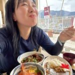 レス2番のサムネイル画像