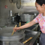 レス13番のサムネイル画像