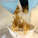 レス1番のサムネイル画像