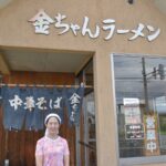 レス34番のサムネイル画像