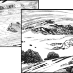 レス2番のサムネイル画像