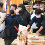 レス4番のサムネイル画像