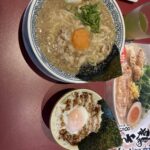 レス23番のサムネイル画像