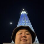 レス46番のサムネイル画像