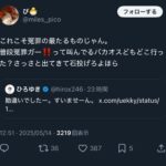 レス2番のサムネイル画像