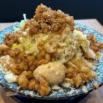 レス2番のサムネイル画像