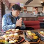 レス1番のサムネイル画像