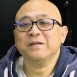 レス3番のサムネイル画像