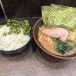 レス23番のサムネイル画像