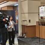 レス2番のサムネイル画像