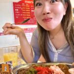 レス26番のサムネイル画像