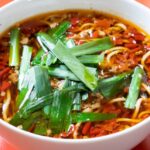 レス2番のサムネイル画像