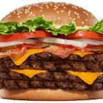 レス28番のサムネイル画像