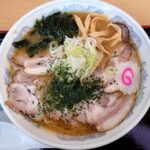 レス17番のサムネイル画像