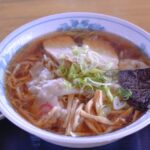 レス4番のサムネイル画像