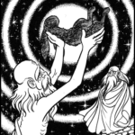 レス2番のサムネイル画像