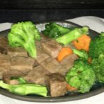 レス11番のサムネイル画像