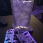 レス3番のサムネイル画像