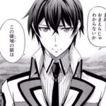 レス33番のサムネイル画像