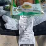 レス1番のサムネイル画像