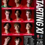 レス2番のサムネイル画像