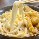 レス56番のサムネイル画像