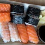 レス1番のサムネイル画像