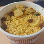 レス1番のサムネイル画像