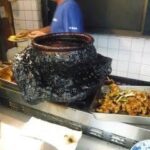 レス5番のサムネイル画像