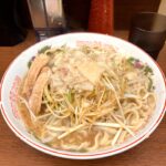 レス2番のサムネイル画像