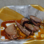 レス32番のサムネイル画像