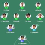 レス1番のサムネイル画像