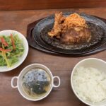 レス1番のサムネイル画像