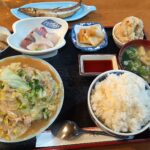 レス1番のサムネイル画像