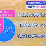 レス2番のサムネイル画像