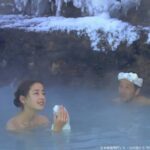 レス16番のサムネイル画像