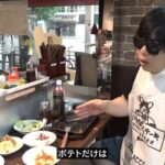 レス1番のサムネイル画像