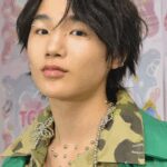 レス1番のサムネイル画像