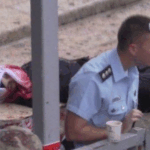 レス1番のサムネイル画像