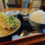 レス1番のサムネイル画像