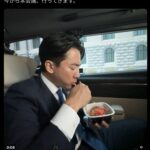 レス1番のサムネイル画像