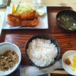 レス1番のサムネイル画像